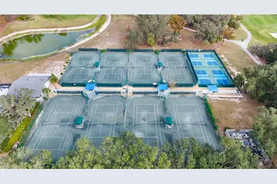 4906 Willow Ridge Terrace, Valrico, FL 33596 - Photo 51