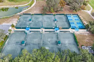 4906 Willow Ridge Terrace, Valrico, FL 33596 - Photo 51