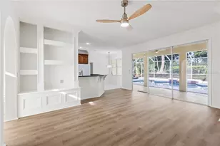 4906 Willow Ridge Terrace, Valrico, FL 33596 - Photo 9
