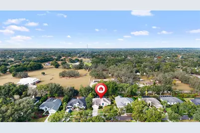 4906 Willow Ridge Terrace, Valrico, FL 33596 - Photo 45
