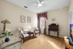 4906 Willow Ridge Terrace, Valrico, FL 33596 - Photo 29