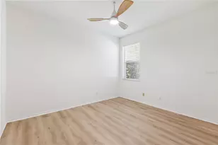 4906 Willow Ridge Terrace, Valrico, FL 33596 - Photo 33