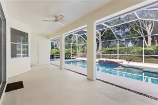 4906 Willow Ridge Terrace, Valrico, FL 33596 - Photo 37