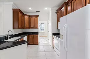 4906 Willow Ridge Terrace, Valrico, FL 33596 - Photo 13