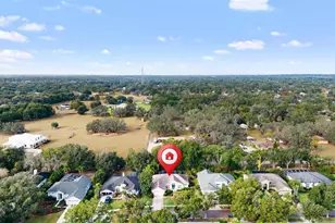 4906 Willow Ridge Terrace, Valrico, FL 33596 - Photo 43