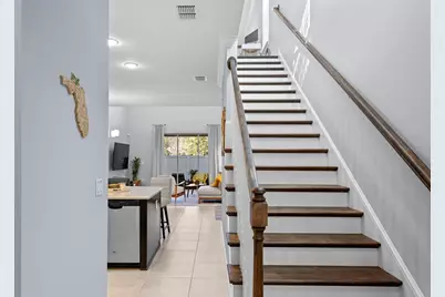 8711 Terracina Lake Drive, Tampa, FL 33625 - Photo 17