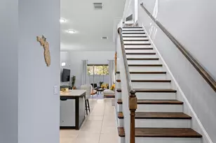 8711 Terracina Lake Dr, Tampa, FL 33625 - Photo 17