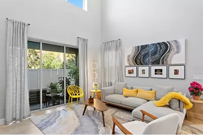 8711 Terracina Lake Drive, Tampa, FL 33625 - Photo 5