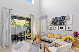 8711 Terracina Lake Dr, Tampa, FL 33625 - Photo 5