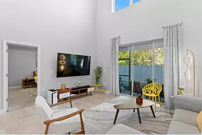 8711 Terracina Lake Drive, Tampa, FL 33625 - Photo 7