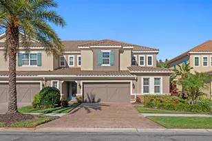 8711 Terracina Lake Dr, Tampa, FL 33625 - Photo 41