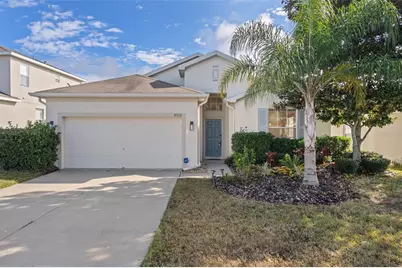 8532 Southern Charm Circle, Brooksville, FL 34613 - Photo 1