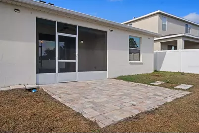 8532 Southern Charm Circle, Brooksville, FL 34613 - Photo 35