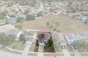 8532 Southern Charm Cir, Brooksville, FL 34613 - Photo 41