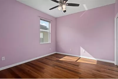 8532 Southern Charm Circle, Brooksville, FL 34613 - Photo 29