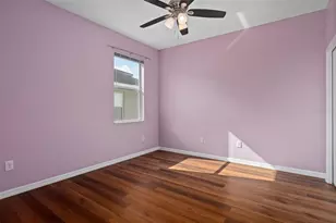 8532 Southern Charm Cir, Brooksville, FL 34613 - Photo 29