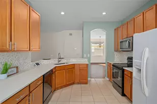 8532 Southern Charm Cir, Brooksville, FL 34613 - Photo 17