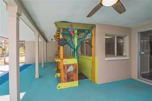 12773 Ironwood Cir, Hudson, FL 34667 - Photo 23