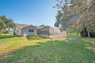 12773 Ironwood Cir, Hudson, FL 34667 - Photo 29