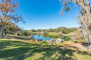 12773 Ironwood Cir, Hudson, FL 34667 - Photo 45