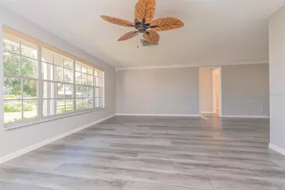 12773 Ironwood Circle, Hudson, FL 34667 - Photo 5