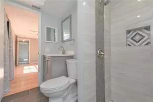 12773 Ironwood Cir, Hudson, FL 34667 - Photo 11