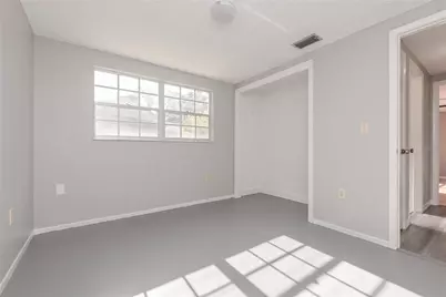 12773 Ironwood Circle, Hudson, FL 34667 - Photo 13