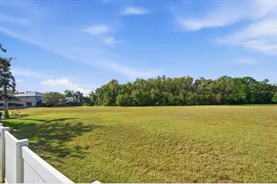 18425 Cypress Bay Parkway, Land O Lakes, FL 34638 - Photo 27