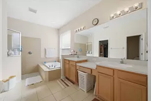 18425 Cypress Bay Pkwy, Land O Lakes, FL 34638 - Photo 19