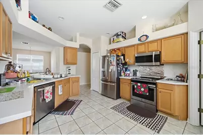 18425 Cypress Bay Parkway, Land O Lakes, FL 34638 - Photo 13