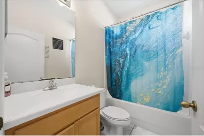 18425 Cypress Bay Parkway, Land O Lakes, FL 34638 - Photo 21