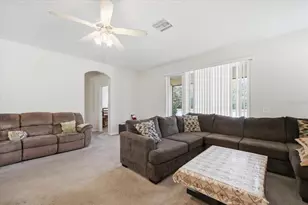 18425 Cypress Bay Pkwy, Land O Lakes, FL 34638 - Photo 7