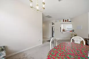 18425 Cypress Bay Pkwy, Land O Lakes, FL 34638 - Photo 15