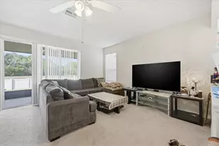 18425 Cypress Bay Pkwy, Land O Lakes, FL 34638 - Photo 5