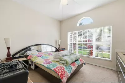 18425 Cypress Bay Parkway, Land O Lakes, FL 34638 - Photo 21