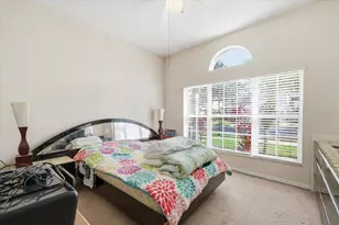 18425 Cypress Bay Pkwy, Land O Lakes, FL 34638 - Photo 21