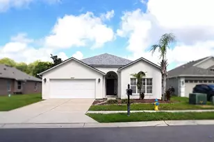 18425 Cypress Bay Pkwy, Land O Lakes, FL 34638 - Photo 1