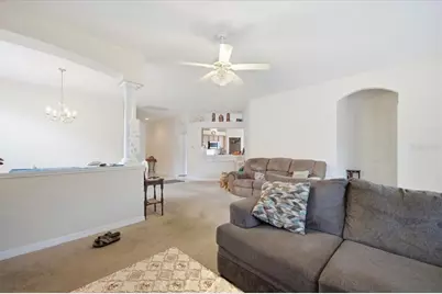18425 Cypress Bay Parkway, Land O Lakes, FL 34638 - Photo 9