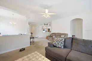 18425 Cypress Bay Pkwy, Land O Lakes, FL 34638 - Photo 9