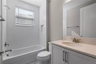 3341 Woodland Brk Wy, Wesley Chapel, FL 33543 - Photo 35