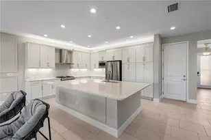 3341 Woodland Brk Wy, Wesley Chapel, FL 33543 - Photo 11