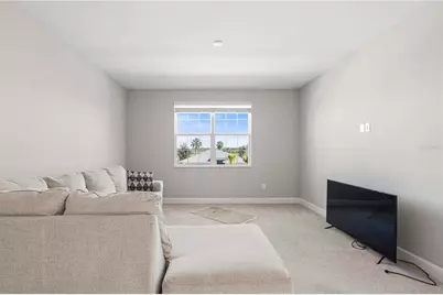 3341 Woodland Brook Way, Wesley Chapel, FL 33543 - Photo 25