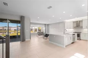 3341 Woodland Brk Wy, Wesley Chapel, FL 33543 - Photo 9