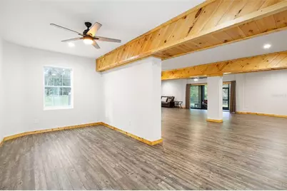 11311 NE 40th Street Road, Silver Springs, FL 34488 - Photo 43