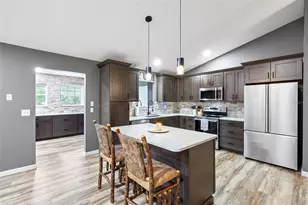 11311 NE 40th Street Rd, Silver Springs, FL 34488 - Photo 11