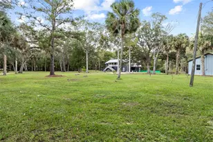 11311 NE 40th Street Rd, Silver Springs, FL 34488 - Photo 61