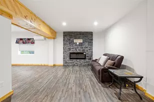 11311 NE 40th Street Rd, Silver Springs, FL 34488 - Photo 45