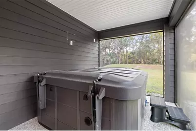 11311 NE 40th Street Road, Silver Springs, FL 34488 - Photo 49
