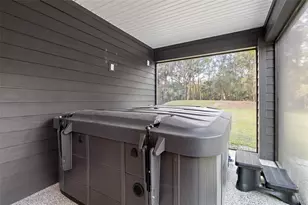 11311 NE 40th Street Rd, Silver Springs, FL 34488 - Photo 49