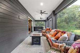 11311 NE 40th Street Rd, Silver Springs, FL 34488 - Photo 49